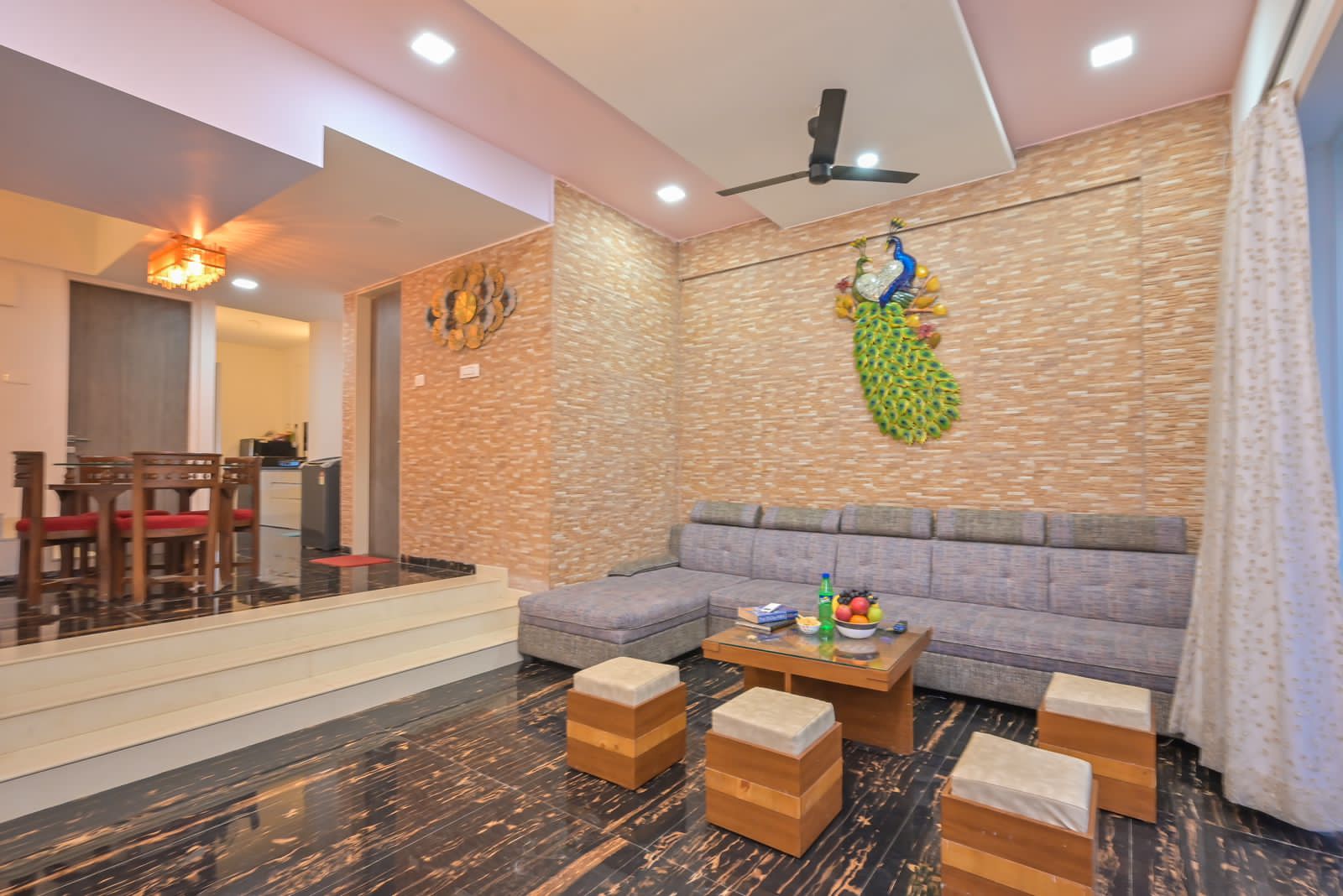 Lonavala- Little Olk Villa With Pool
