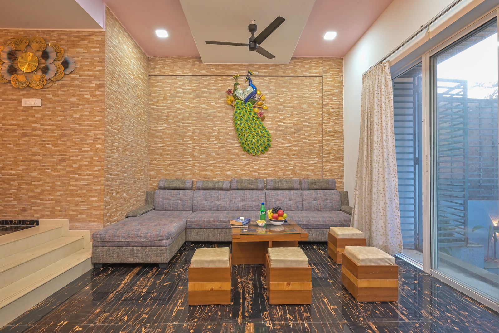 Lonavala- Little Olk Villa With Pool