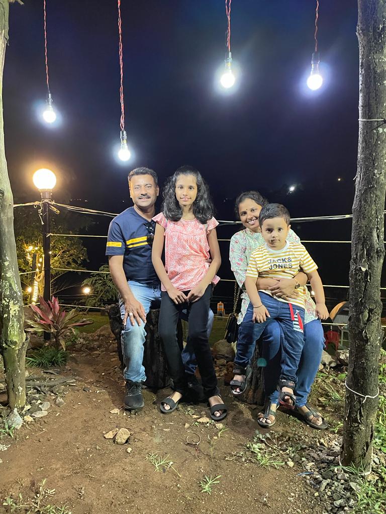 Pawna Lake Camping For Couples & Family